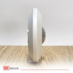 Détecteur de Mouvement et de présence apparent - 360° - GZ-2310-4